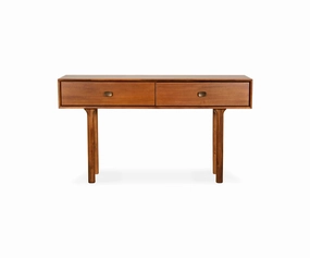 Leevi Console Table sofa,couch,living room furniture