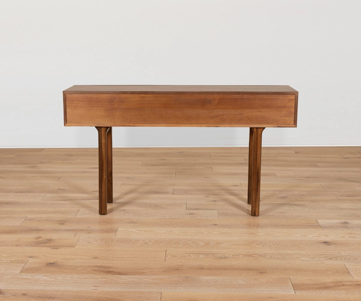 Leevi Console Table