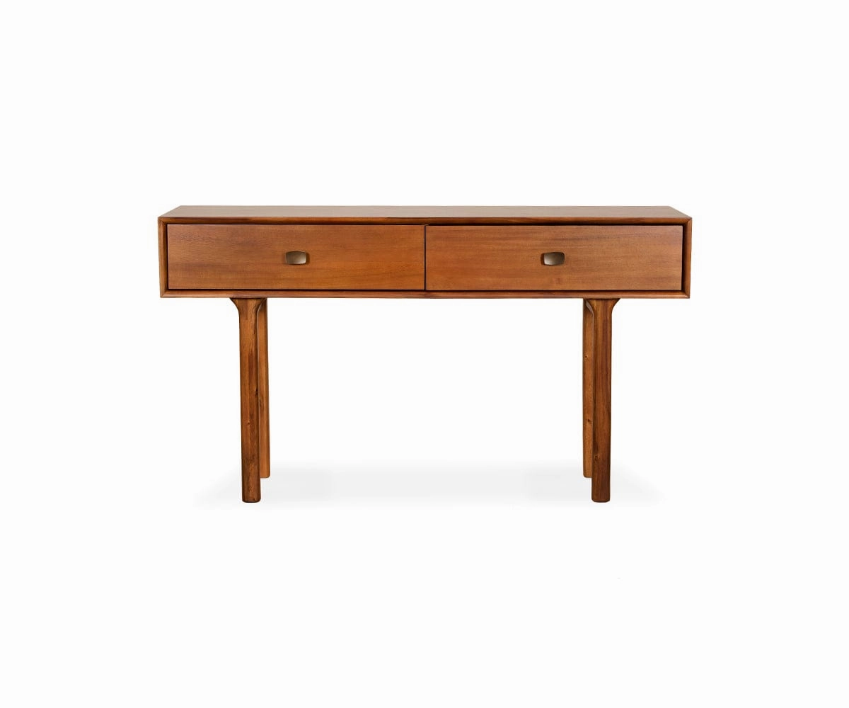 Leevi Console Table sofa,couch,living room furniture