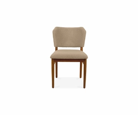 Leevi Dining Chair dining table,kitchen table,dining room furniture
