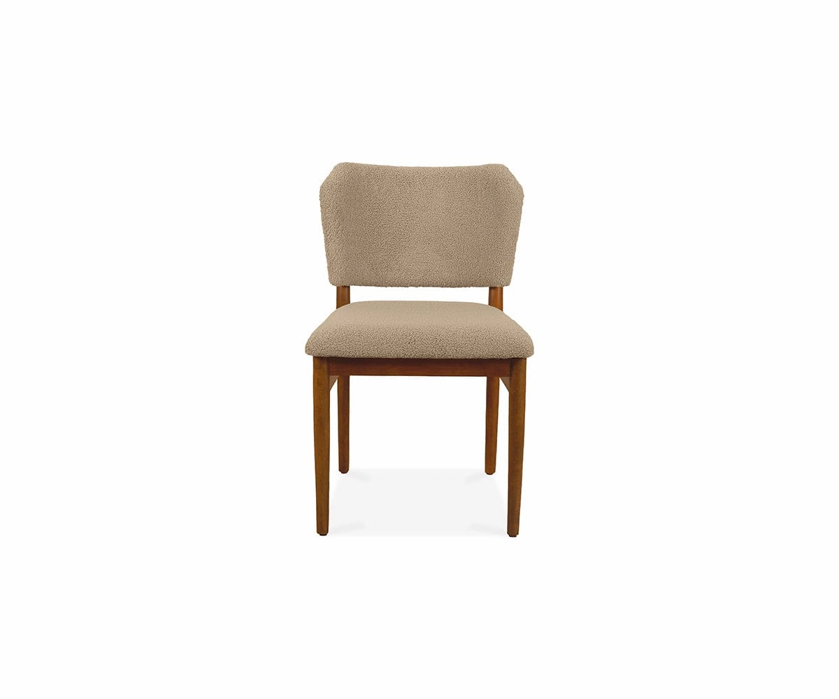 Leevi Dining Chair dining table,kitchen table,dining room furniture