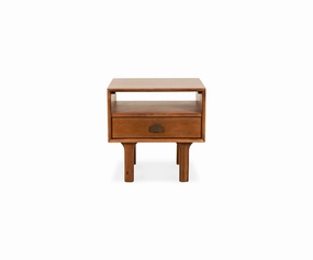 Leevi End Table sofa,couch,living room furniture