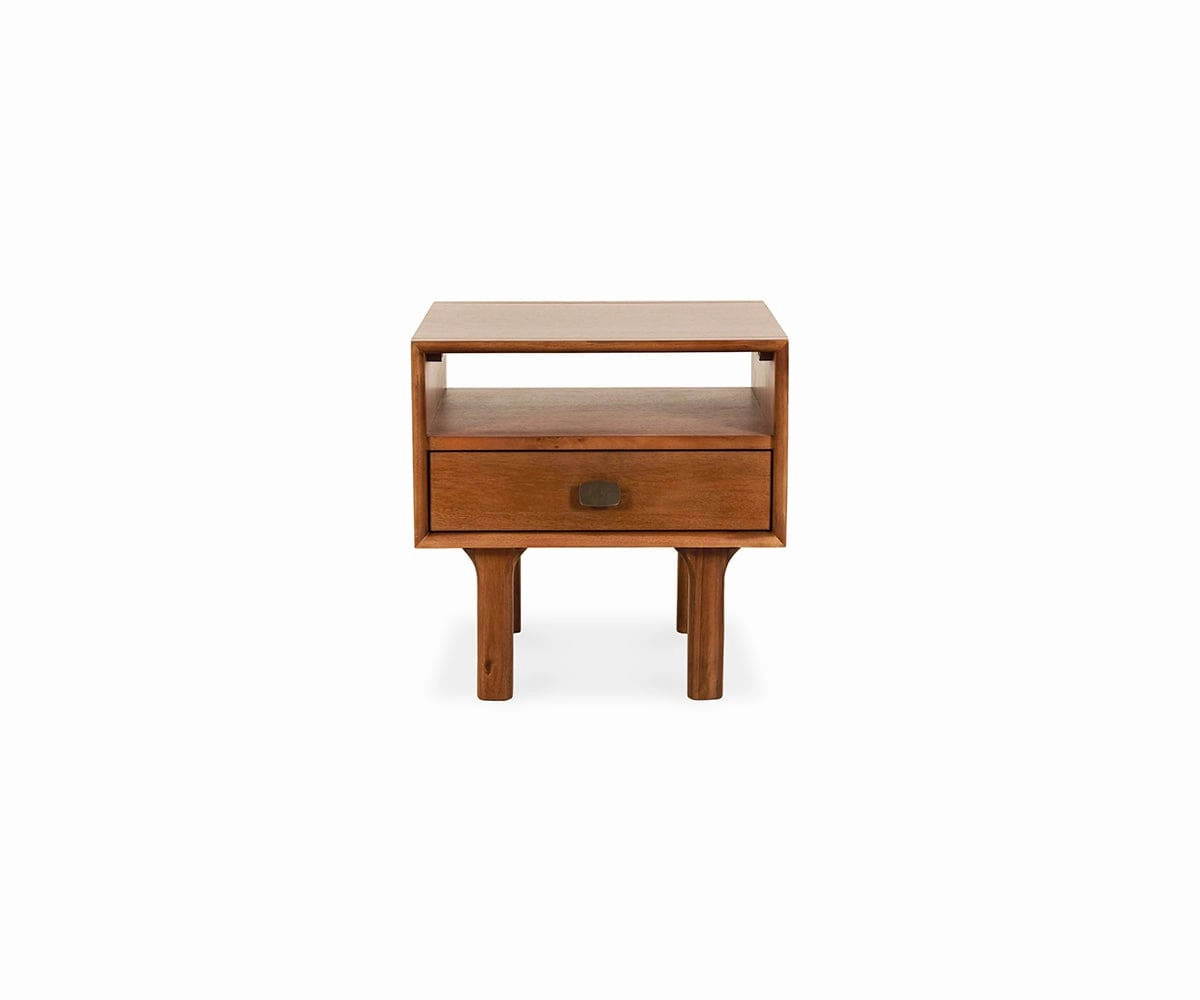 Leevi End Table sofa,couch,living room furniture