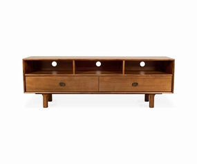 Leevi Media Stand sofa,couch,living room furniture