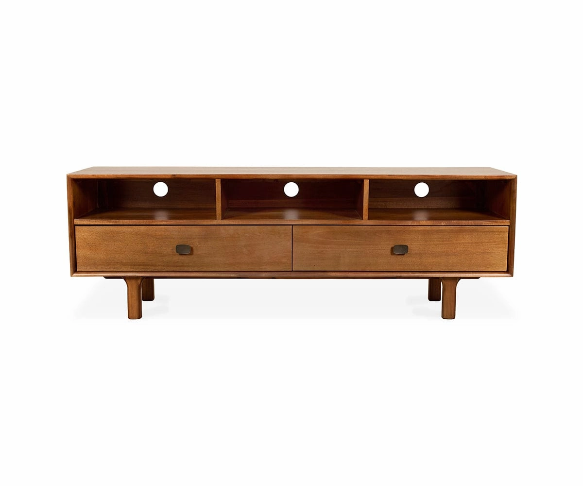 Leevi Media Stand sofa,couch,living room furniture