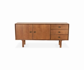 Leevi Sideboard dining table,kitchen table,dining room furniture