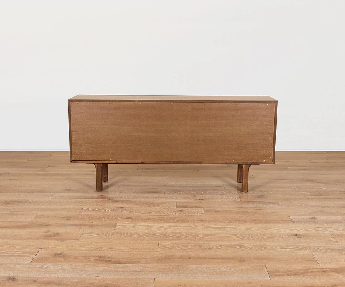 Leevi Sideboard
