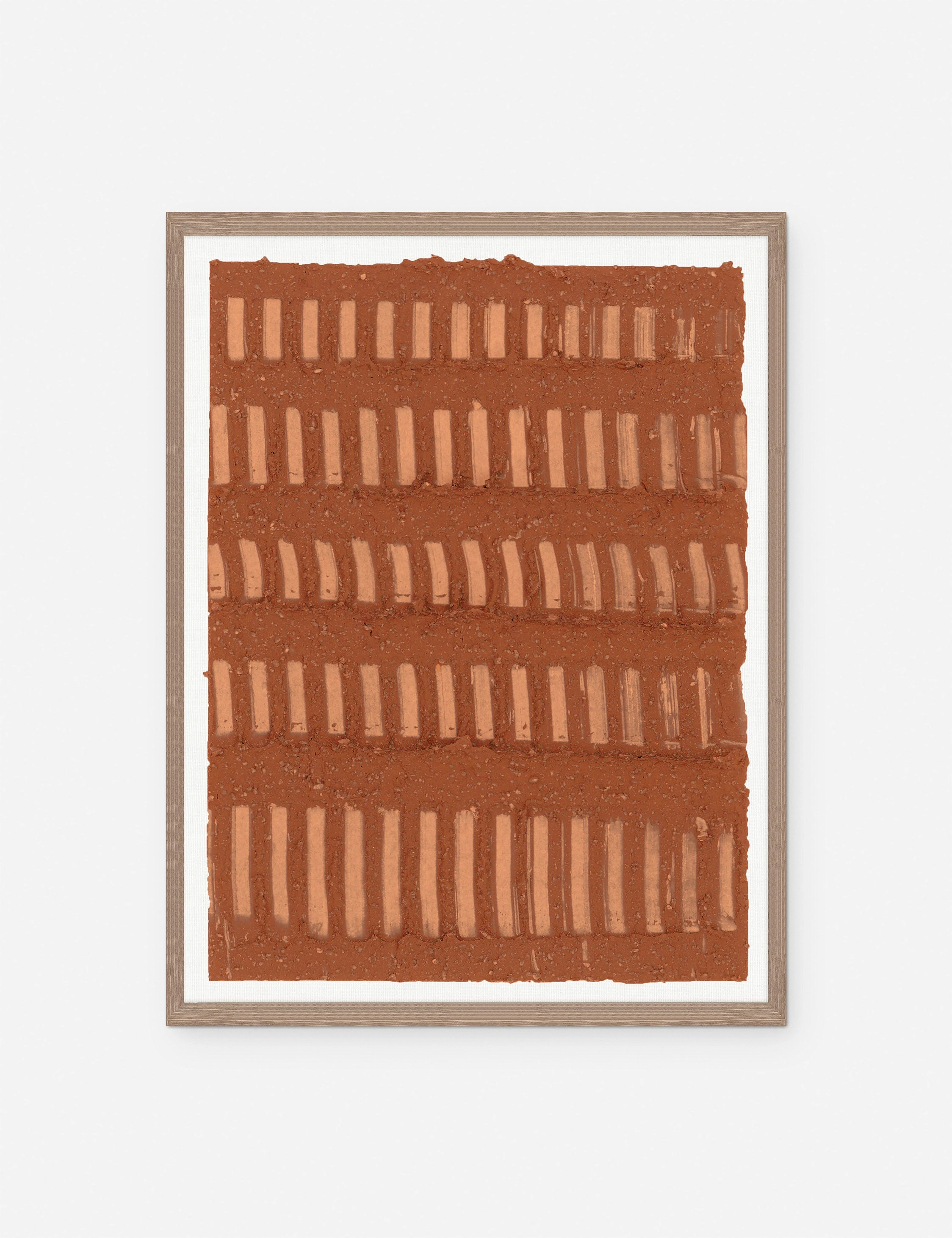 Left Right I Print by Danielle Davis wall art,canvas print,home wall decor