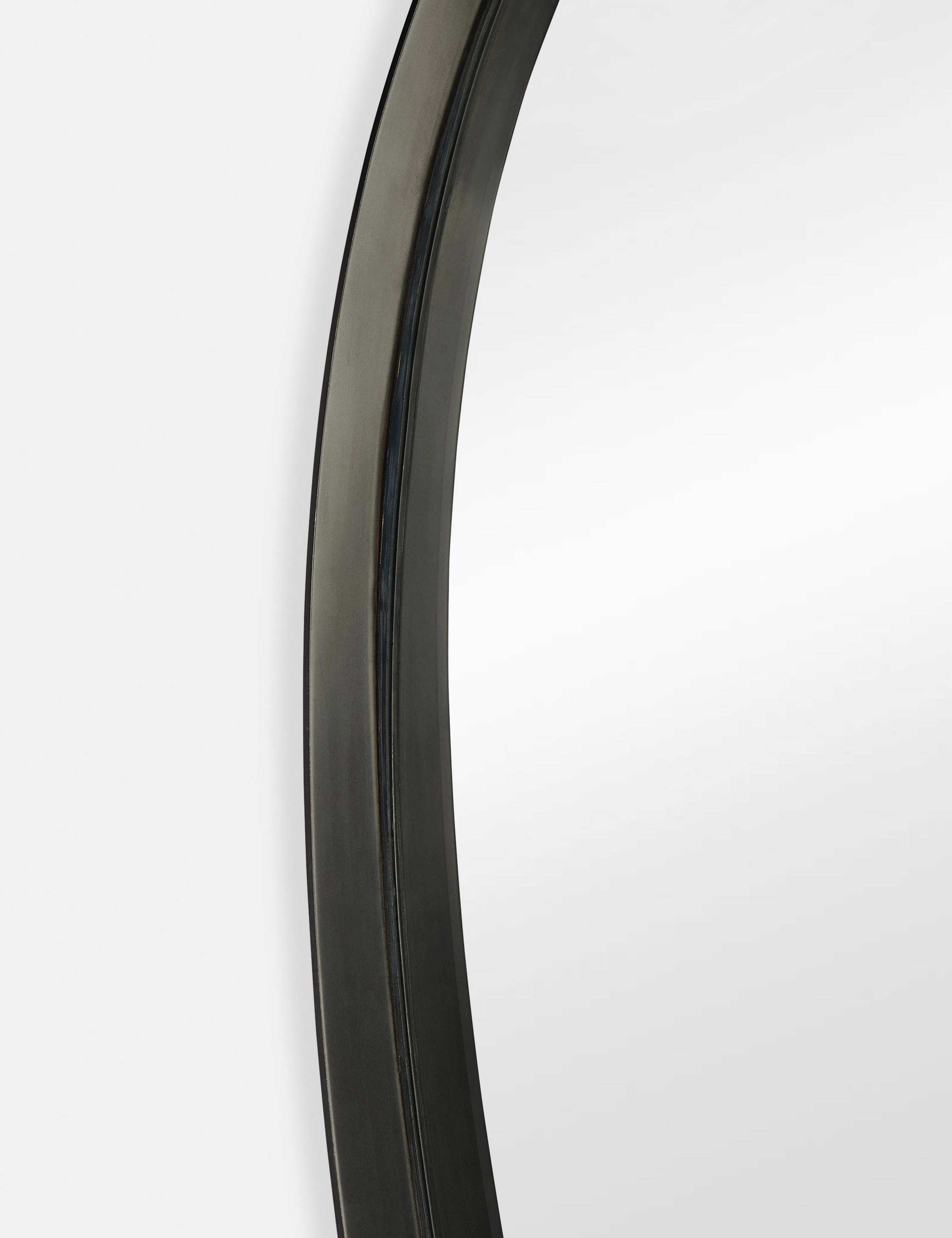 Leganza Full Length Mirror by Aimee Song