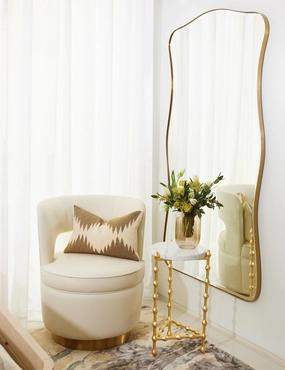 Lemay Floor Mirror decorative mirror,wall mirror,home decor