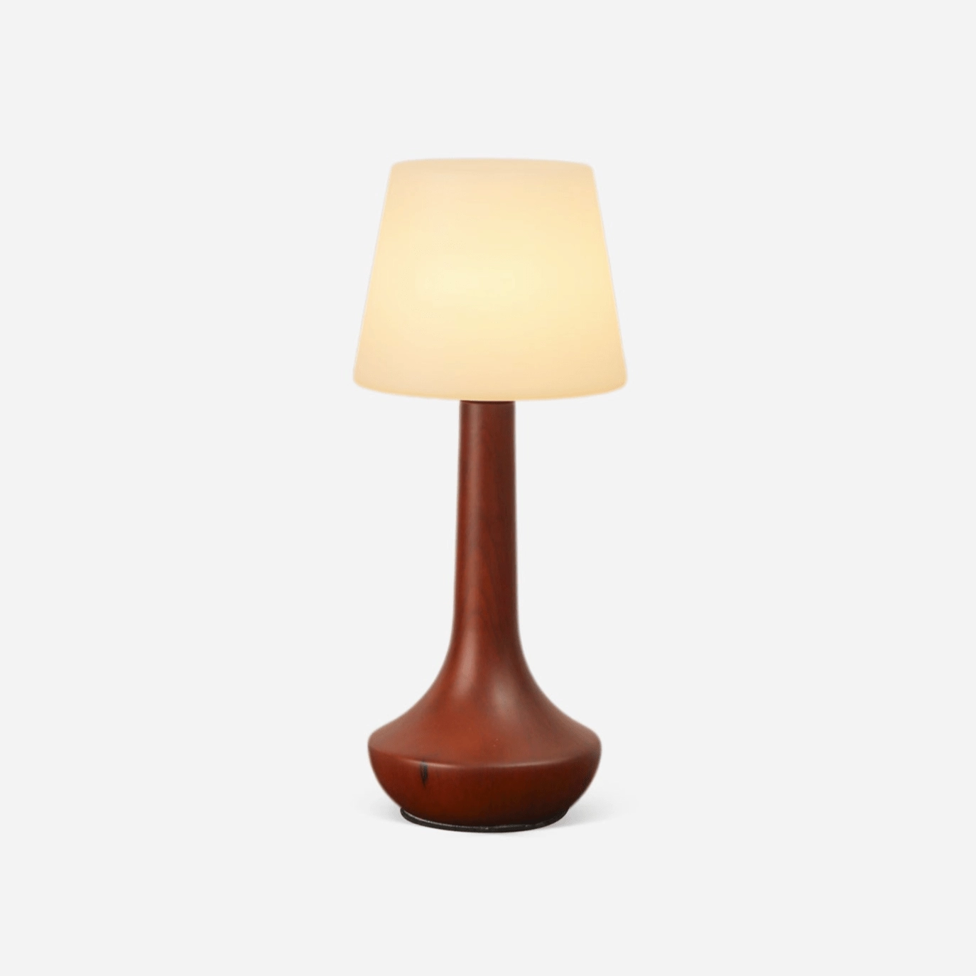 Lena Table Lamp table lamp,bedside lamp,lighting decor
