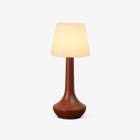 Lena Table Lamp table lamp,bedside lamp,lighting decor