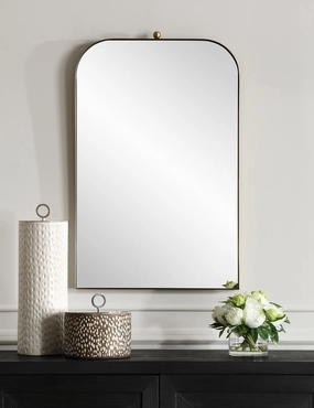 Lenoir Mirror decorative mirror,wall mirror,home decor