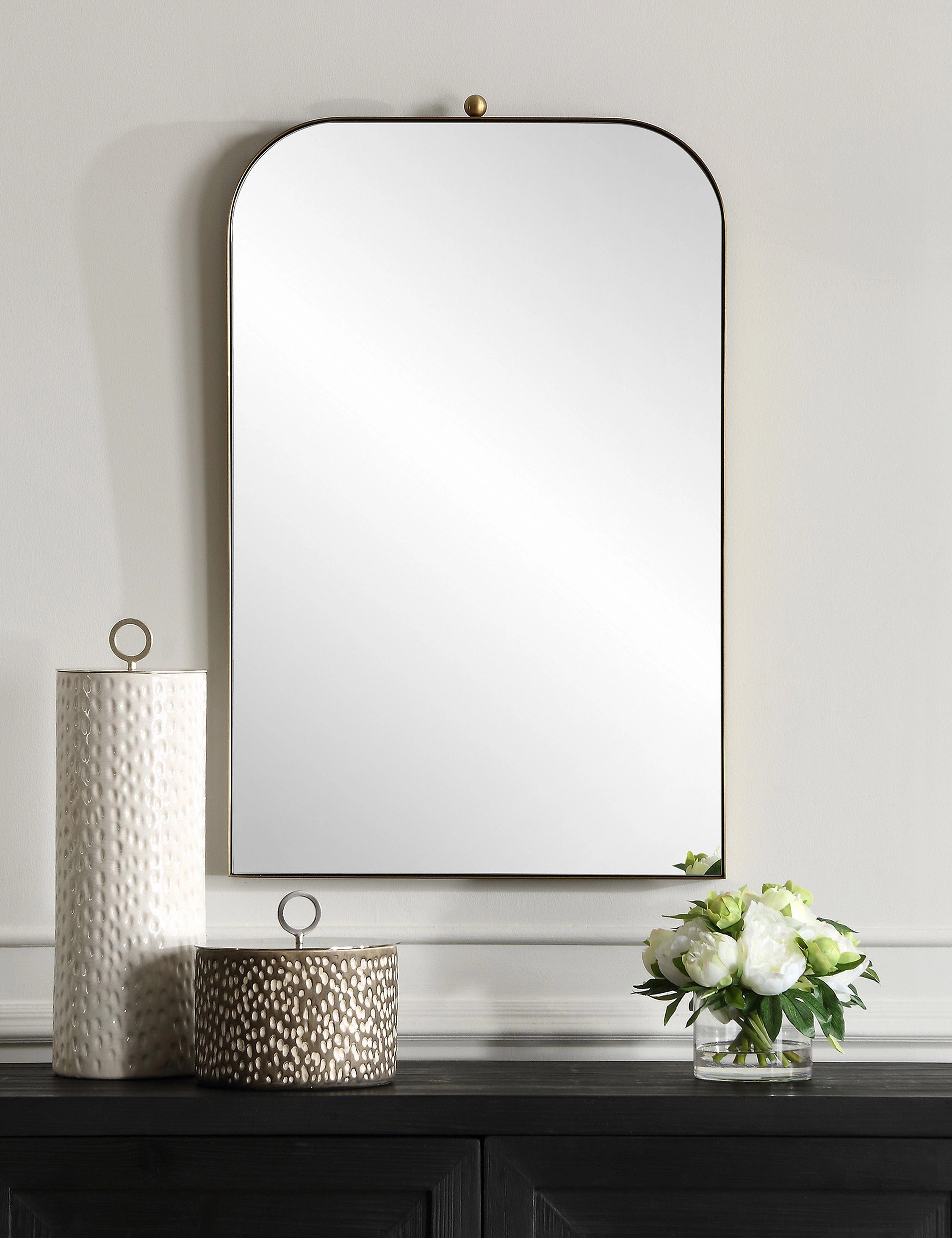 Lenoir Mirror decorative mirror,wall mirror,home decor