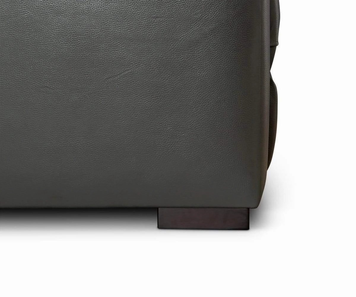 Lewen Power Motion Chair