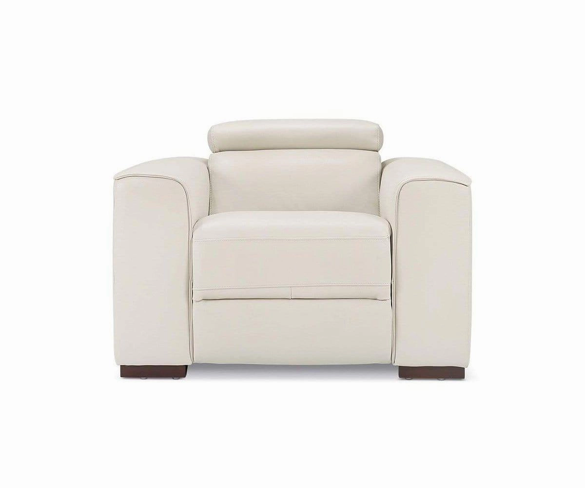 Lewen Power Motion Chair sofa,couch,living room furniture