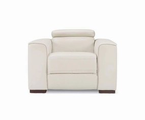 Lewen Power Motion Chair sofa,couch,living room furniture