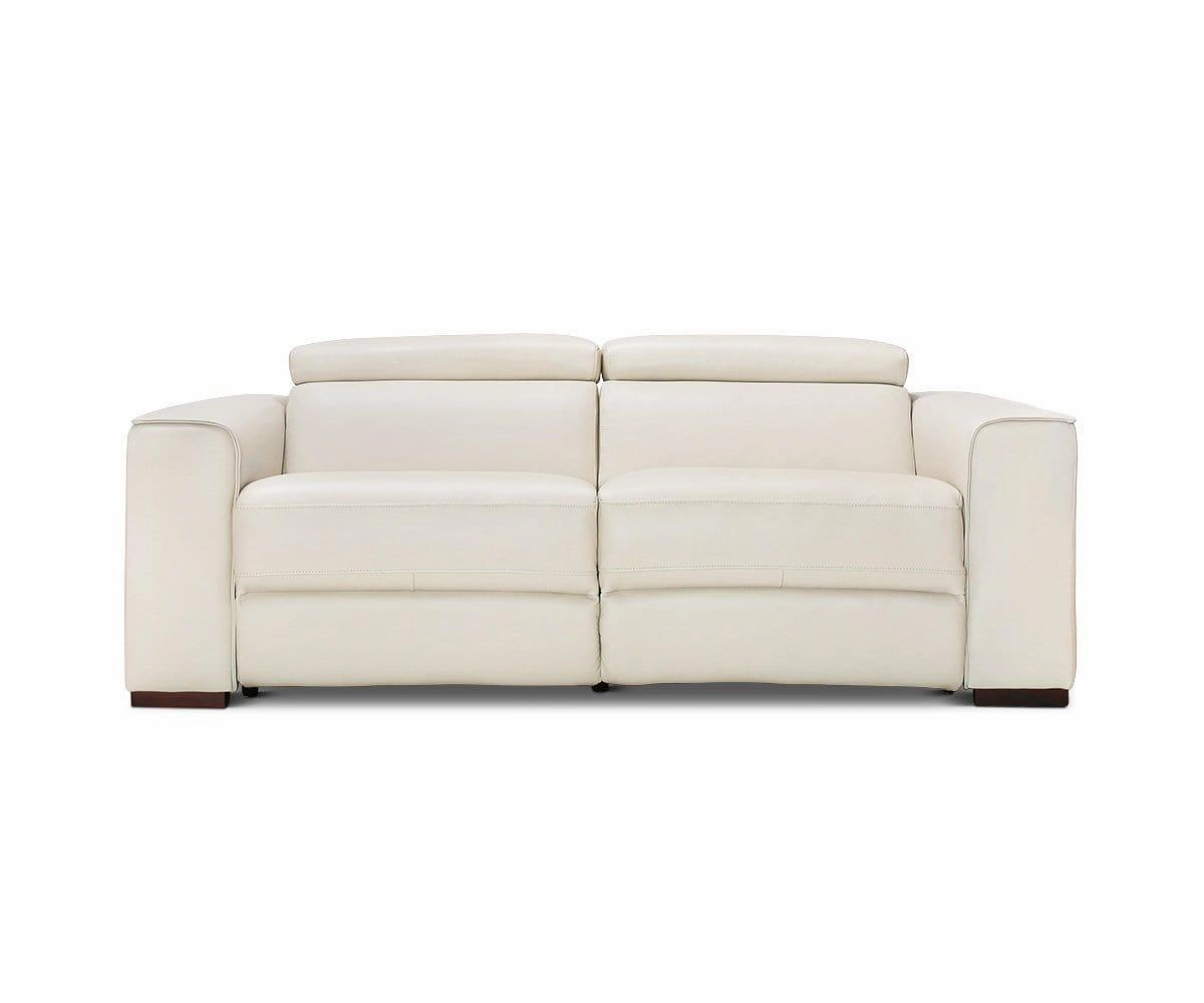 Lewen Power Motion Sofa sofa,couch,living room furniture