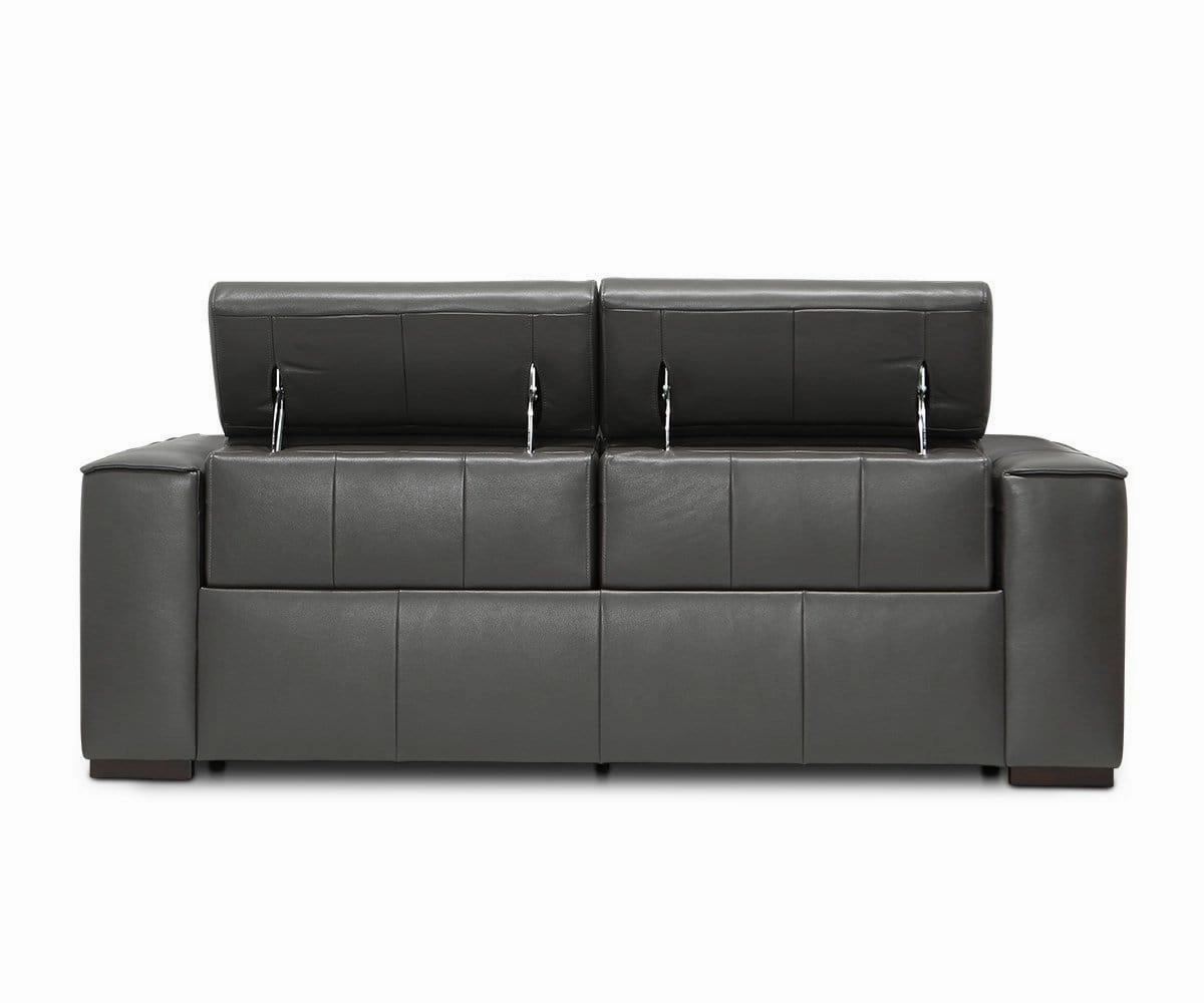 Lewen Power Motion Sofa