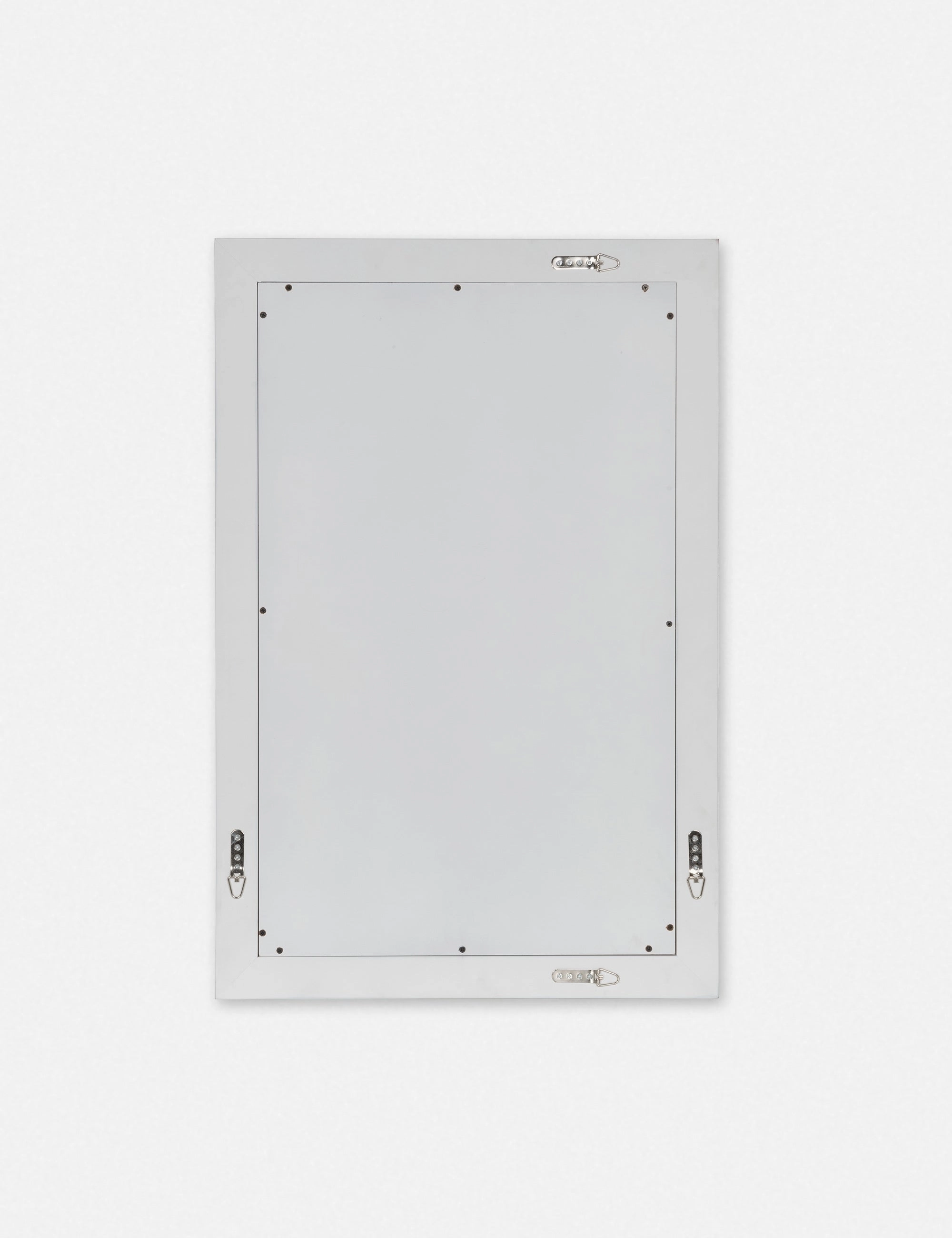 Liana Mirror