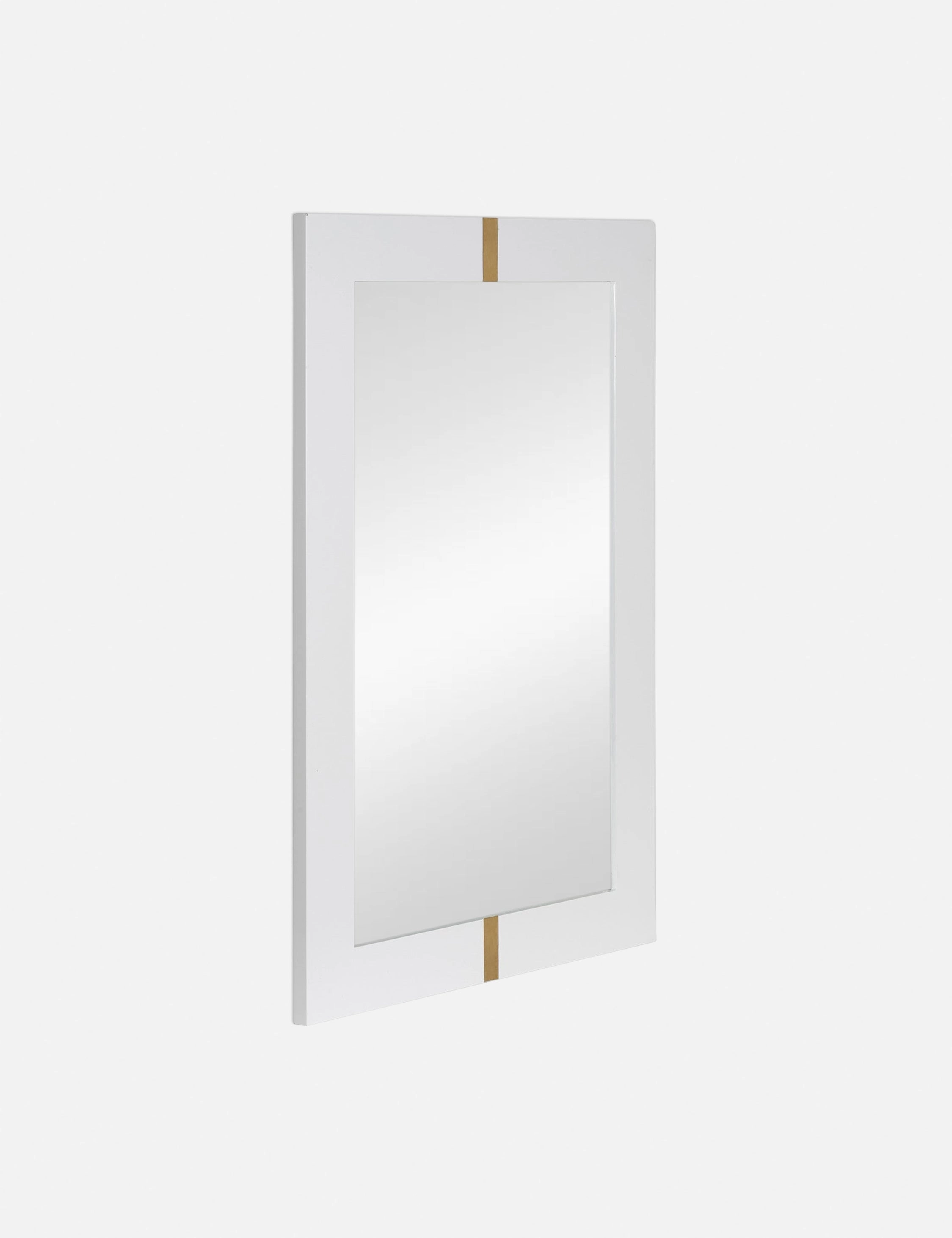 Liana Mirror