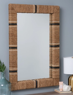 Liezel Mirror decorative mirror,wall mirror,home decor