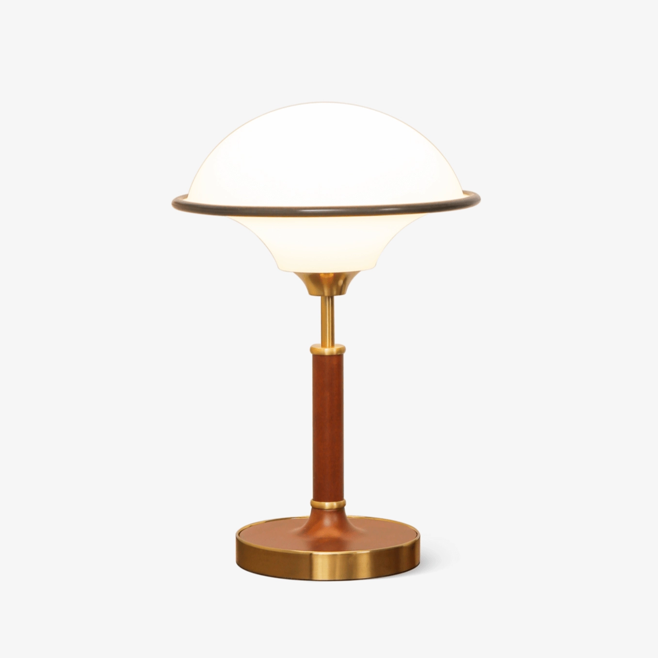 Lila Table Lamp table lamp,bedside lamp,lighting decor