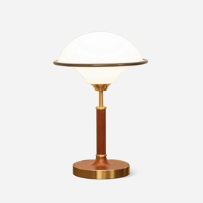 Lila Table Lamp table lamp,bedside lamp,lighting decor