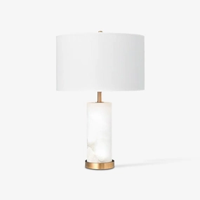 Lineham Table Lamp table lamp,bedside lamp,lighting decor