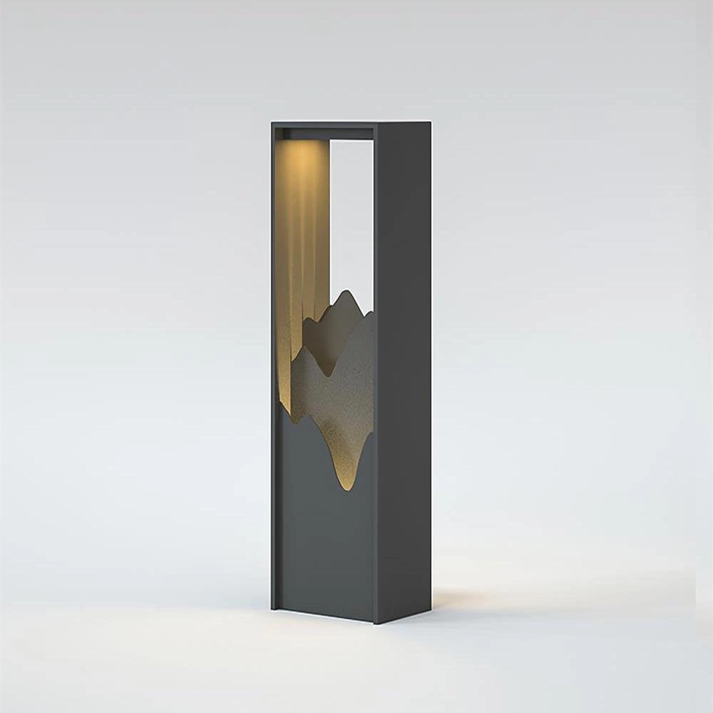 Linkmoon Garden Outdoor Light