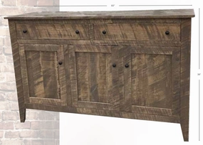 Livingston Sideboard storage cabinet,organizer,furniture storage