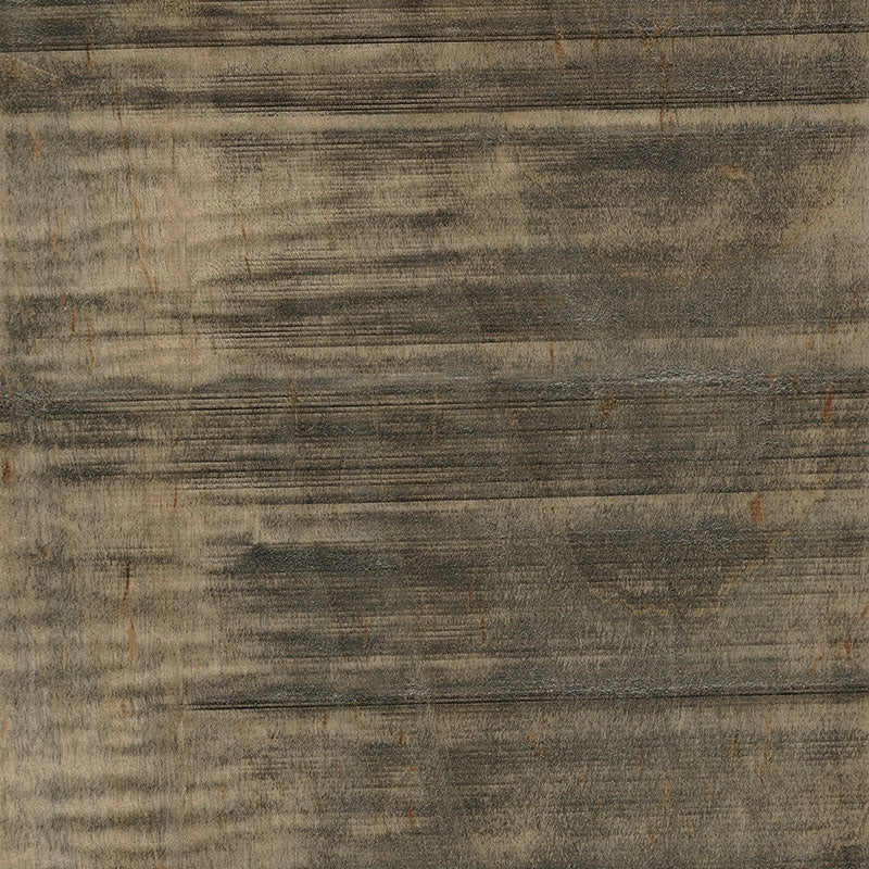 Livingston Sideboard