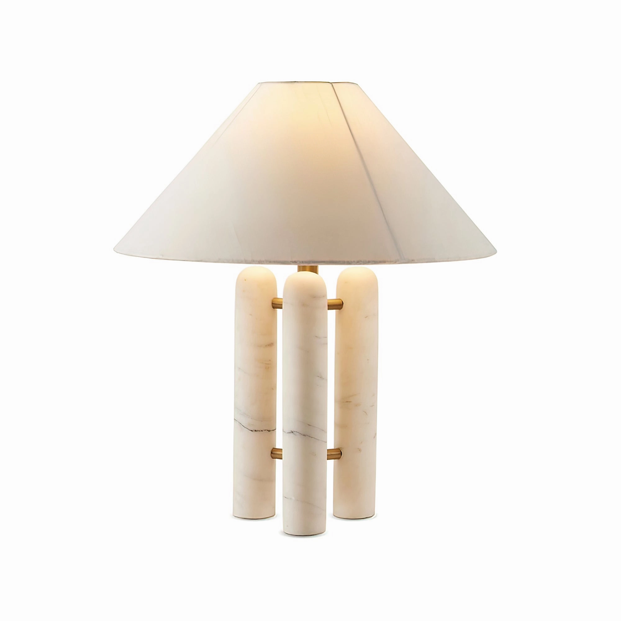 Lloyd Table Lamp