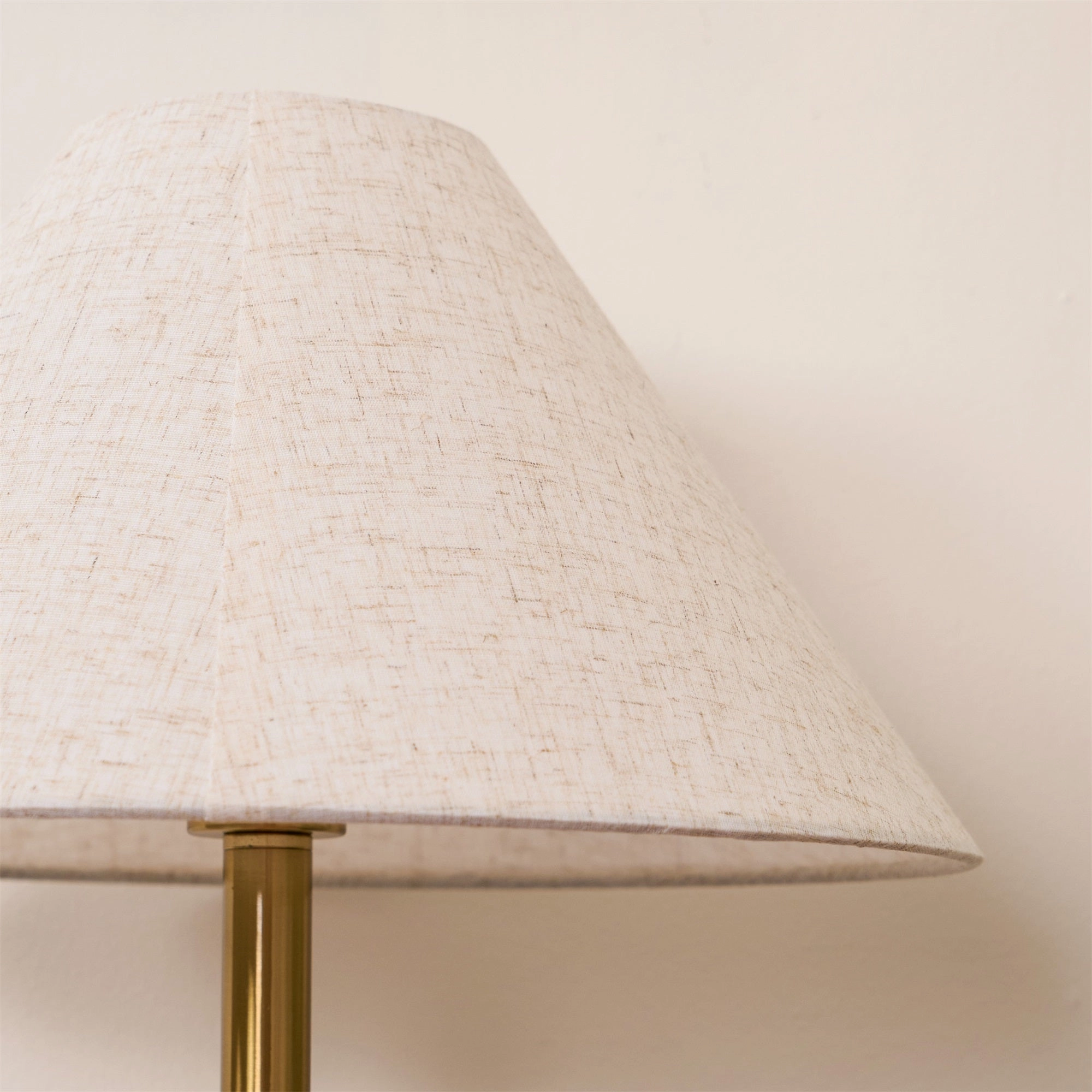 Lloyd Table Lamp