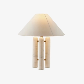 Lloyd Table Lamp table lamp,bedside lamp,lighting decor
