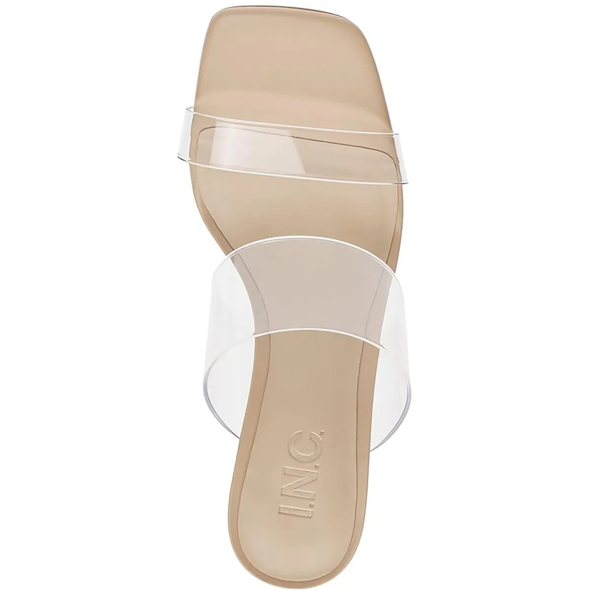Lomari Womens Slip-On Comfort Heels ecco Shoes