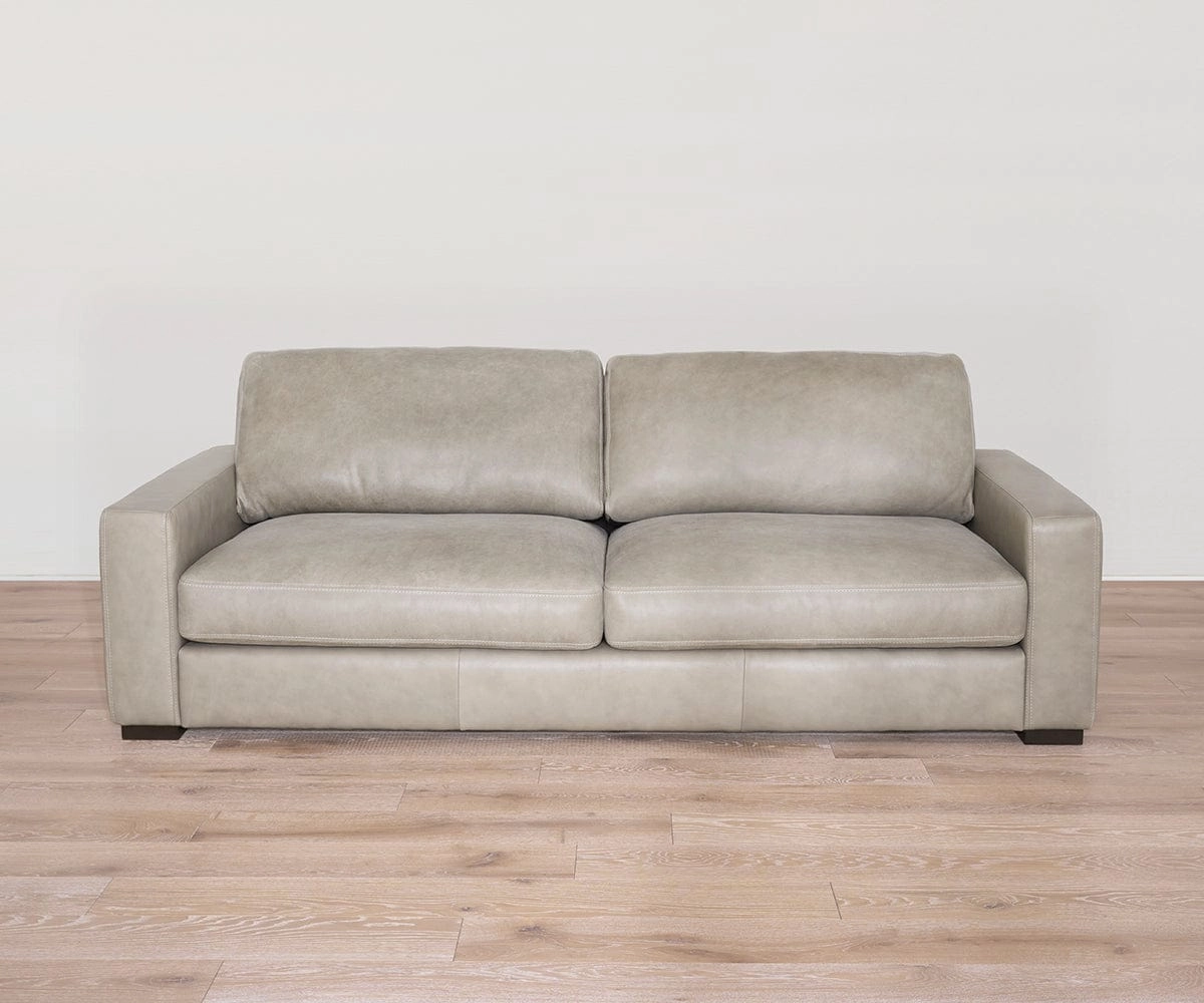 Lorenza Sofa