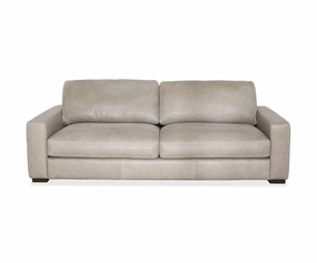 Lorenza Sofa sofa,couch,living room furniture