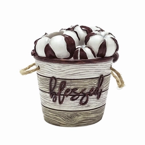 Loving Home Toothbrush Holder - Brown - 4.5x4 toothbrush holder,bathroom cup,bathroom organizer