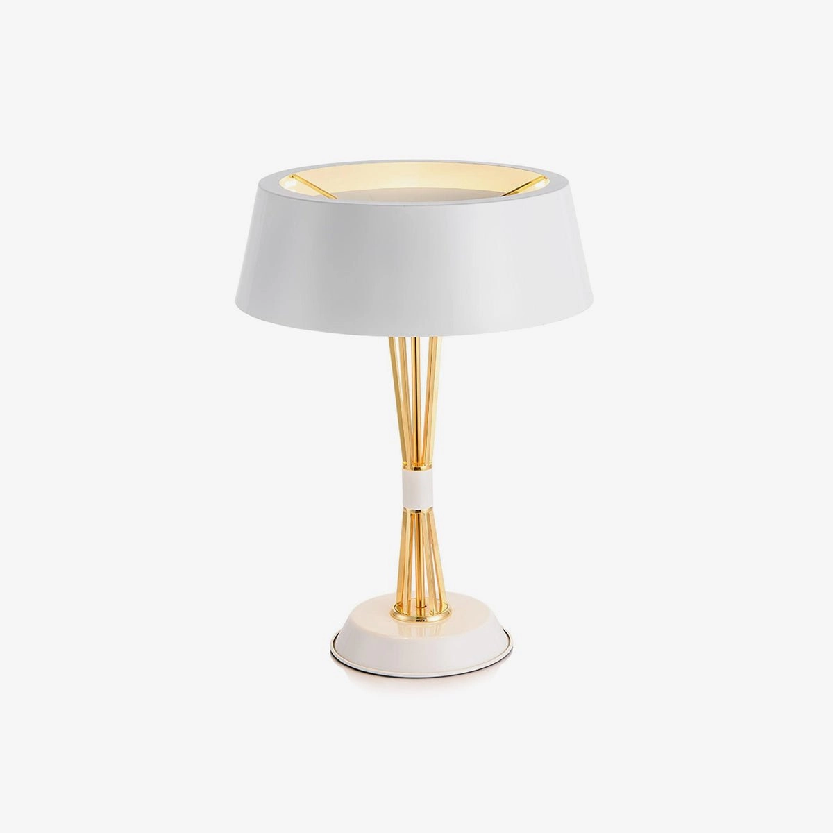 Lowrider Table Lamp table lamp,bedside lamp,lighting decor