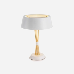 Lowrider Table Lamp table lamp,bedside lamp,lighting decor