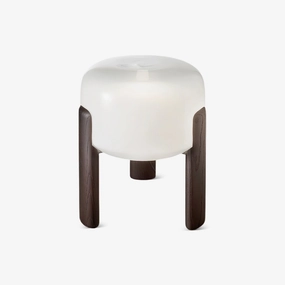 Luca Orb Table Lamp table lamp,bedside lamp,lighting decor