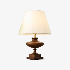 Lucas Luminary Table Lamp table lamp,bedside lamp,lighting decor