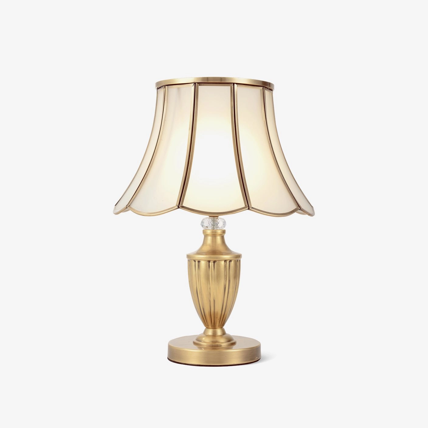 Lucia Table Lamp table lamp,bedside lamp,lighting decor