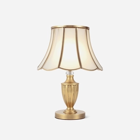 Lucia Table Lamp table lamp,bedside lamp,lighting decor