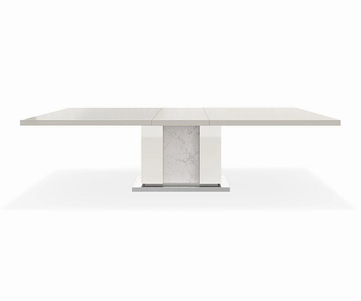 Luciana Extension Dining Table