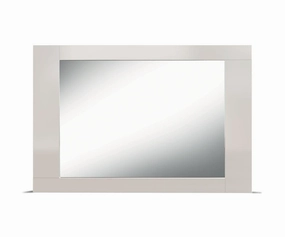 Luciana Mirror dining table,kitchen table,dining room furniture