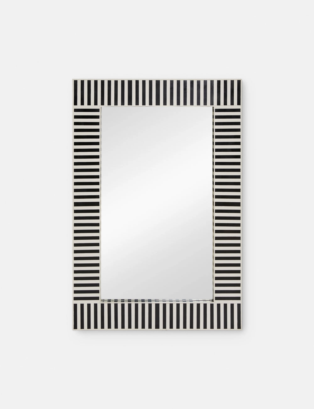Luciana Mirror decorative mirror,wall mirror,home decor