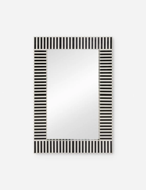 Luciana Mirror decorative mirror,wall mirror,home decor