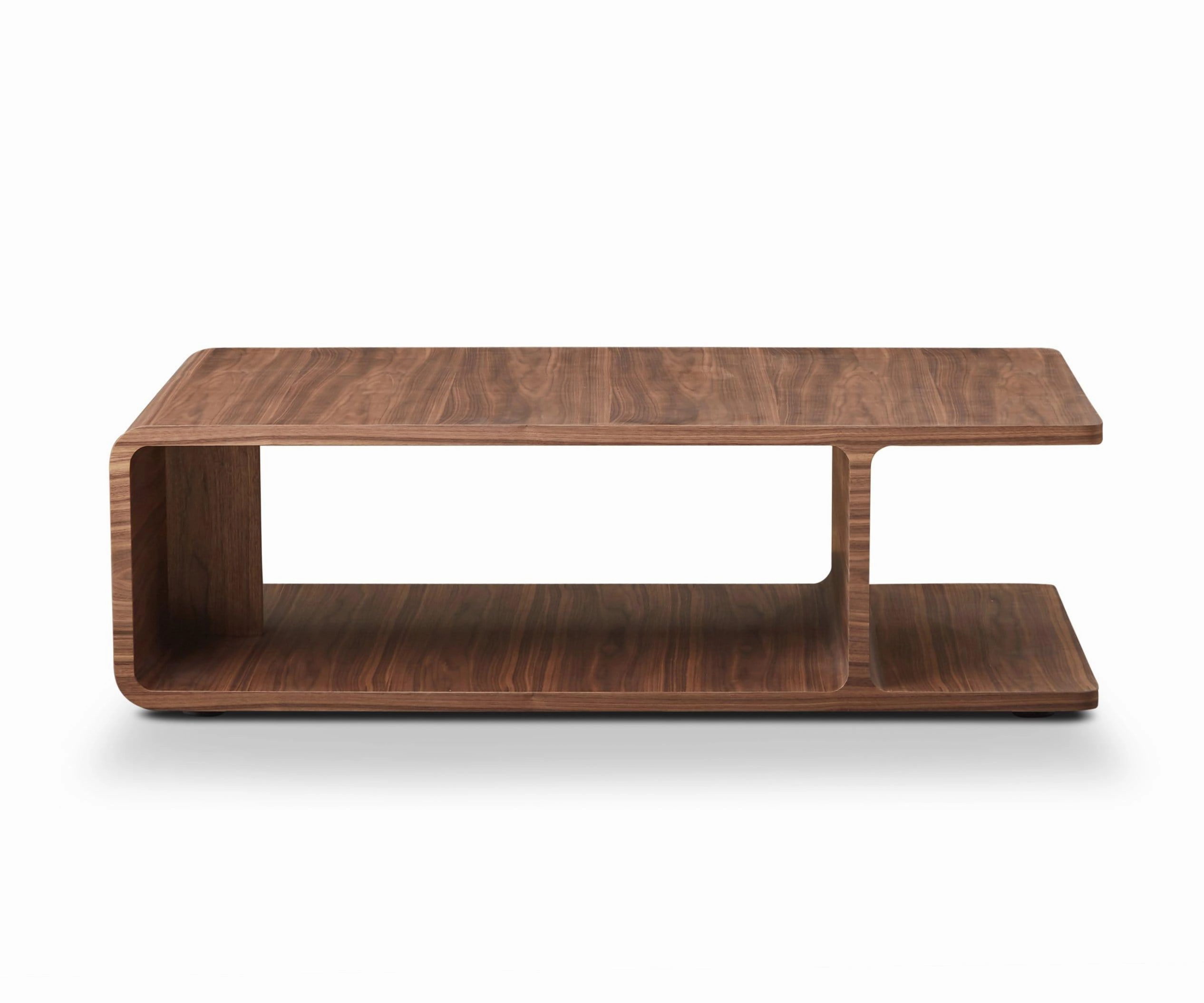 Luke Coffee Table sofa,couch,living room furniture